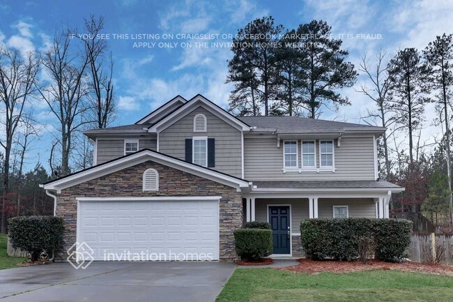 411 Cedar Bay Cir