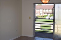 5226 Via Hacienda Cir, Unit A216 in Orlando, FL - Building Photo - Building Photo