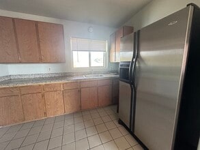 377 Jackson St in Hayward, CA - Building Photo - Building Photo