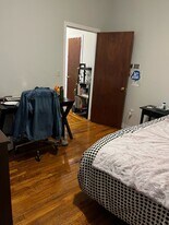 1169 Commonwealth Ave, Unit 4 in Boston, MA - Building Photo