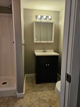 1444 Main St in St. Joseph, MI - Building Photo - Building Photo