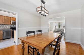 1518 Dellsway Rd in Towson, MD - Building Photo - Building Photo
