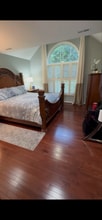 12 Brian Daniel Ct in Reisterstown, MD - Building Photo - Building Photo