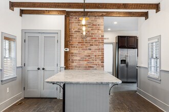 30.5 Nassau St in Charleston, SC - Building Photo - Building Photo