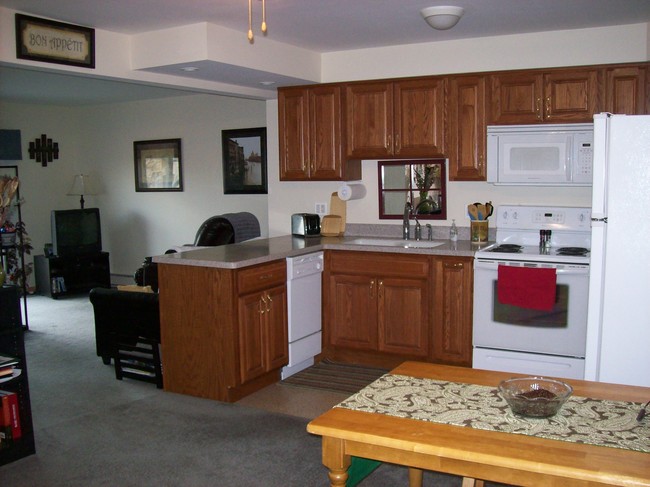 property at 115 Marengo Ave