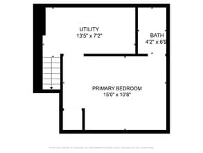 1513 4th St NE in Rochester, MN - Building Photo - Building Photo