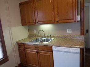 13706 Maugansville Rd in Hagerstown, MD - Building Photo - Building Photo