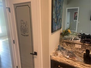 100 Newport Ave in Kathleen, GA - Building Photo - Building Photo