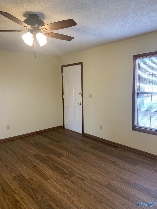 15937 Line Rd in Athens, AL - Building Photo - Building Photo
