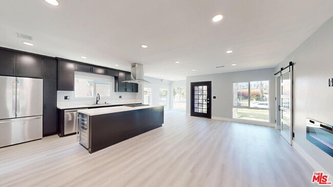4508 6th Ave in Los Angeles, CA - Building Photo - Building Photo