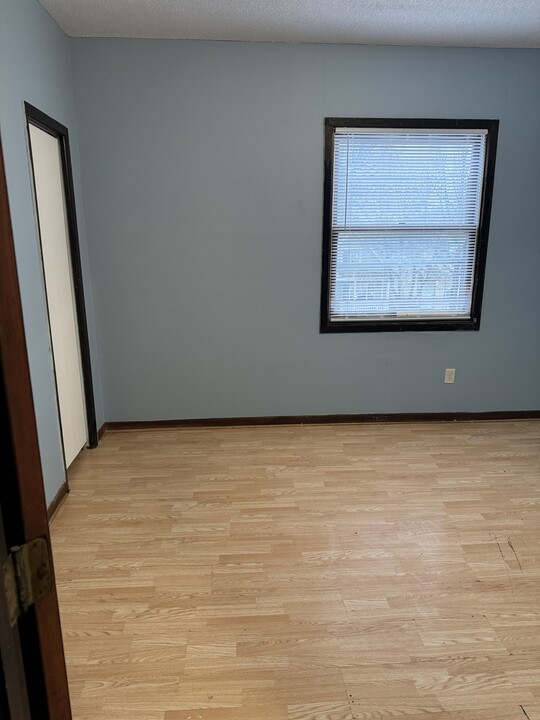333 Edmund Ave in St. Paul, MN - Building Photo