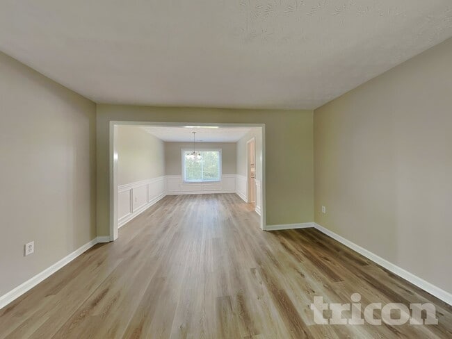 703 Morgans Ridge Dr in Monroe, GA - Building Photo - Building Photo