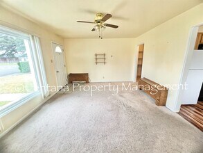 2202 Massachusetts Ave in Butte, MT - Building Photo - Building Photo