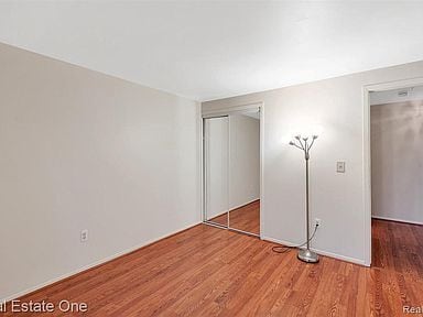 44521 N Umberland Cir in Canton, MI - Building Photo - Building Photo