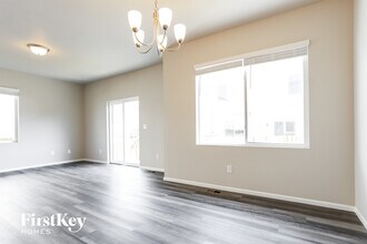 11274 Bufflehead Ln in Colorado Springs, CO - Building Photo - Building Photo