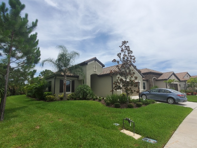 property at 276 Carlino Dr