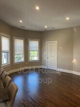 116 Dorchester St in Boston, MA - Building Photo - Building Photo