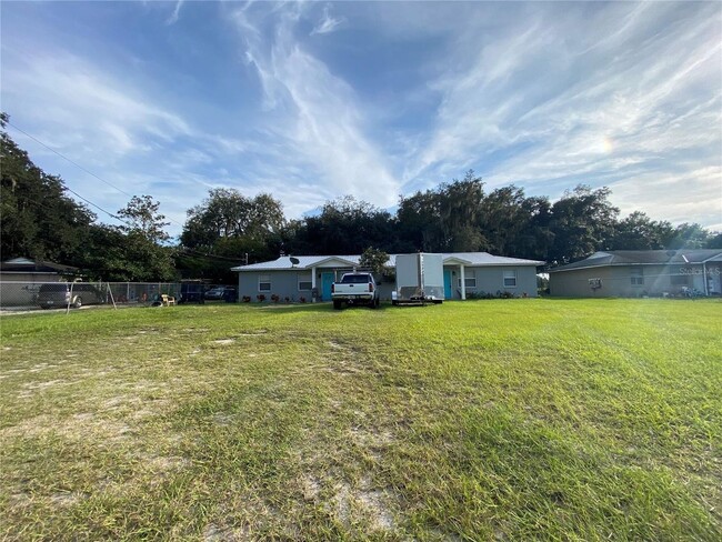 4044 Willow S Dr in Mulberry, FL - Building Photo - Building Photo