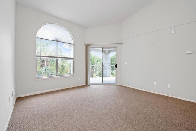 727 Sugar Way Bay in Lake Mary, FL - Building Photo - Building Photo