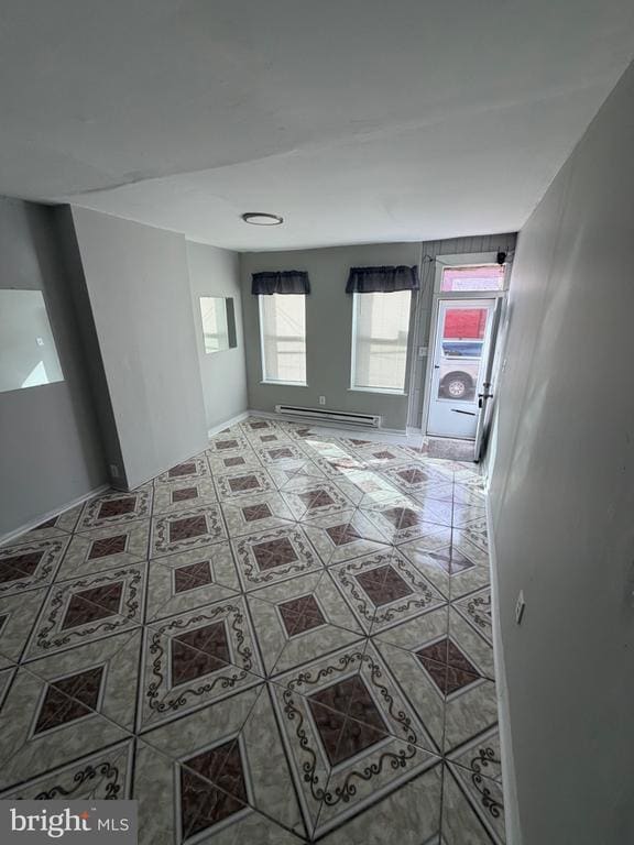 1609 Fillmore St in Philadelphia, PA - Building Photo - Building Photo