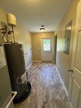 1819 Bridge St in Marion, IL - Building Photo - Building Photo