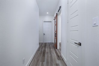 68 Fairway Dr in Trinity, TX - Building Photo - Building Photo