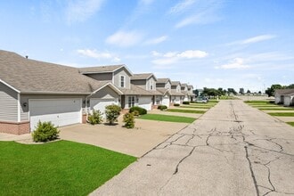 Freeland Rental Homes - Freeland/Bay City, MI in Freeland, MI - Foto de edificio - Building Photo