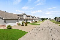 Freeland Rental Homes - Freeland/Bay City, MI photo'