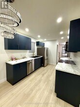 10 Chalkstone Dr in London, ON - Building Photo - Building Photo