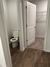 154 Troupe Dr in Port Wentworth, GA - Foto de edificio - Building Photo