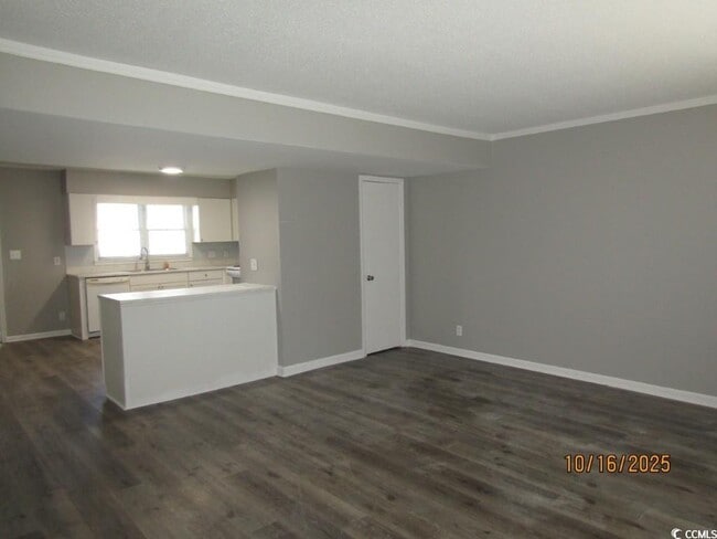 1703 Fawn Vista Dr N in Myrtle Beach, SC - Building Photo - Building Photo