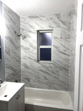 1500 NW 6th Ave in Fort Lauderdale, FL - Building Photo - Building Photo