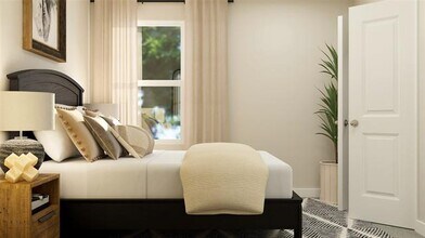 4309 Stonybrooke Dr in Arlington, TX - Building Photo - Building Photo