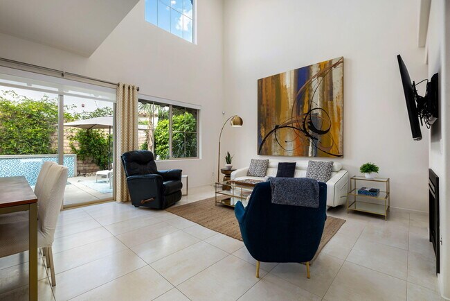 property at 1414 Guzman Ln