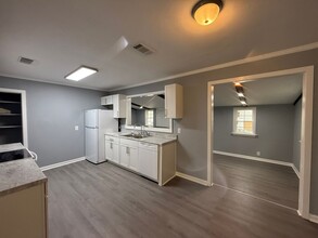 316 Gentilly Rd in Statesboro, GA - Building Photo - Building Photo