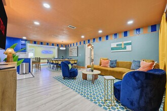 507 Shore Dr in Largo, FL - Building Photo - Building Photo