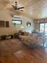 184 Canyon Creek Trail in Durango, CO - Building Photo - Building Photo