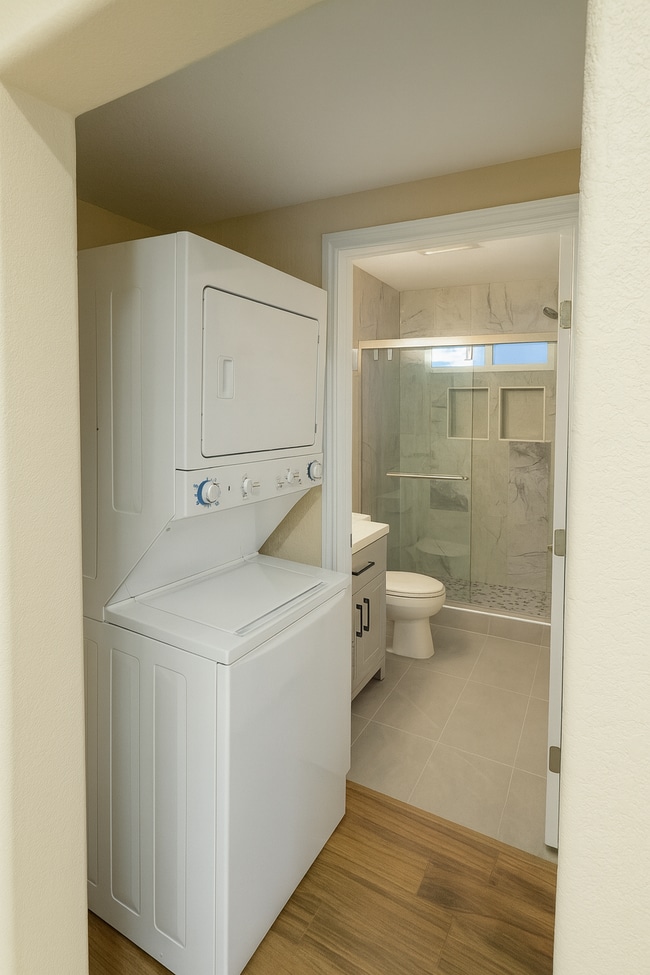 property at 1906 Stewart St