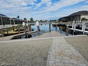 339 Landmark St in Marco Island, FL - Building Photo - Building Photo