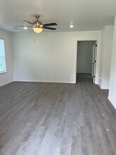 1718 Poplar St in Van Buren, AR - Building Photo - Building Photo