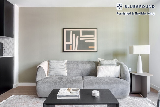 4310 Hubbard St in Emeryville, CA - Foto de edificio - Building Photo