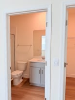 1998 Walnut Crk Dr in Kissimmee, FL - Building Photo