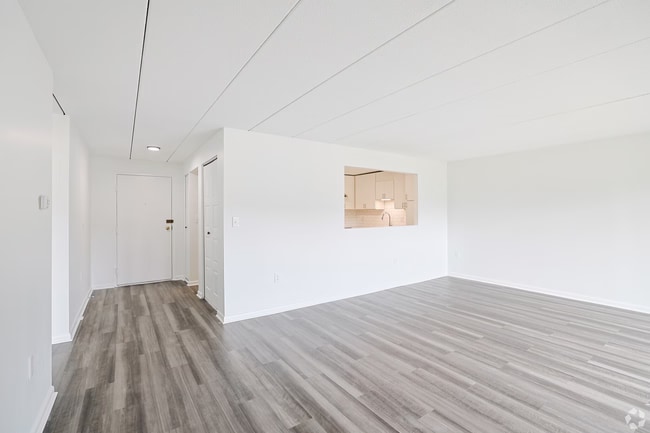 property at 55 Hill Rd