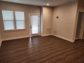 3700 Maze Runner Dr in Midlothian, VA - Building Photo - Building Photo