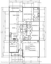 9047 Ivanhoe Dr in Tuscaloosa, AL - Building Photo - Building Photo