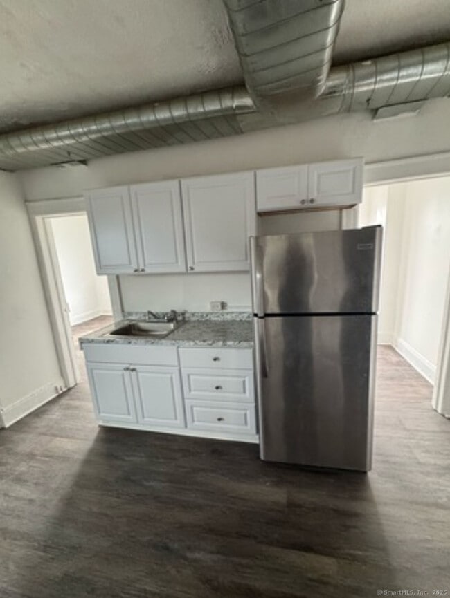 property at 159 Charles St