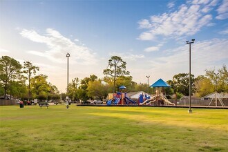 13703 Cologne Dr in Houston, TX - Building Photo - Building Photo