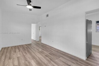 26620 SW 136th Ave in Naranja, FL - Building Photo - Building Photo