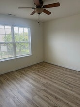 871 Parkland Pl in Glen Allen, VA - Building Photo - Building Photo