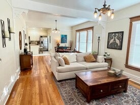 348 Collyer St in Longmont, CO - Building Photo